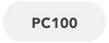 PC100 sectorale afspraken opleidingsrecht
