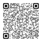 QR-code CLB magazine